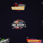 达芬奇无缝蒸汽转换