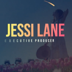 fcpx-50个现代时尚彩色文字大标题动画预设