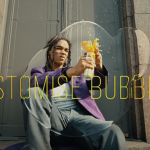 FCPX-梦幻柔光朦胧扩散特效 Hazy V1.04