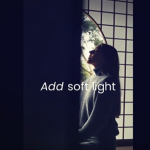 FCPX插件-40组竖屏镜头真实光效视频转场动画预设