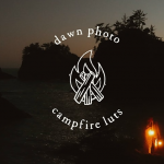 【调色预设】18个复古柔和胶片摄影婚礼人像旅拍摄影调色