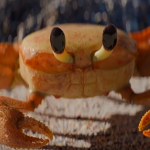 Blender插件-真实镜头光学色差畸变柔光虚焦效果 Lens Sim V3.0.0