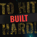 【FCPX】30个动感时尚快速节奏片头封面演示标题排版动画