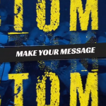 【FCPX】45个简洁时尚多功能网格分屏画中画标注转场文字标题