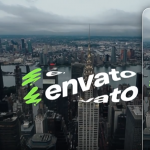 【FCPX】30个精美时尚动态跟踪弹窗信息指示标注动画