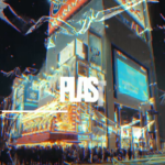 达芬奇城市过渡和覆盖包