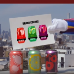 PR插件-视频换色局部调色工具 Color Llama V1.0 Win