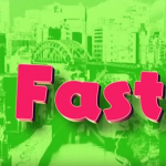 Mac苹果版-黑白圆点填充半调风格特效AE插件 ms Halftone v1.53