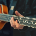 500个用于达芬奇的LUT预设