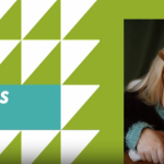 Premiere Pro创意彩色幻灯片模板