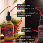 Alex Koloskov – 掌握商业产品摄影的AI人工智能教程-中英字幕