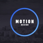 【PR模板】30种现代炫彩文字标题动画