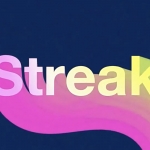 中文汉化AE插件-沿蒙版路径模糊拖尾效果 PathBlurFX 1.0