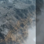 AE插件-三维地形山脉生成器 Fractal Terrain v1.0.0 Win/Mac