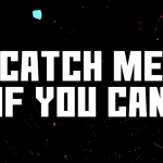 FCPX插件-20组游戏风格故障文字标题动画模板