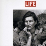 原版电子书Life 100 Photographs That Changed the World