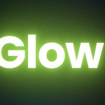 PR预设-真实发光辉光特效 Depth Glow