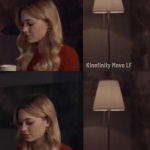 FCPX插件-复古电影胶片模拟特效 Dehancer Pro v7.3.4