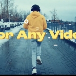 60种高质量视频调色色彩分级LUT预设LUTs Cinematic