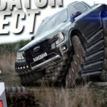 FCPX-画面复制分离叠加视觉特效