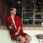 复古电影色胶片模拟LUT预设