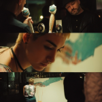 索尼 A7s3 & FX6 LUT预设 Sony A7s3 & FX6