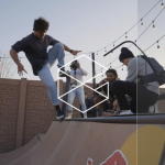 佳能C-Log / C-Log 3转换LUT预设