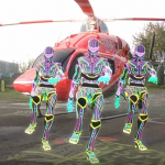 Blender插件-模拟制作HDRI环境场景效果 HDRi Maker V3.0.123