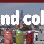 AE-视频换色局部调色工具 Color Llama V1.0.1 Win