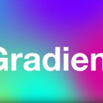 中文汉化AE插件-8点控制颜色渐变效果 Gradient8 1.4 Win