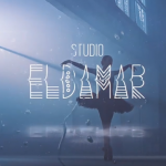 【调色预设】20款专业电影色调视频摄影调色LUT预设