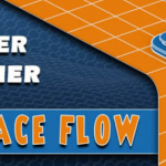 Blender插件-UV晶格变形控制工具 UV Lattice v1.0