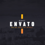 【PR模板】30种现代炫彩文字标题动画