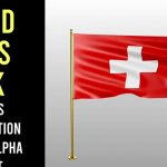 【PR模板】195面世界国家地区国旗旗帜飘扬动画