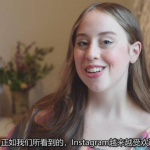 掌握社交媒体中的美食摄影完整风格的技巧教程-中英字幕