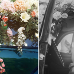 国外大师级Greater than Gatsby永恒经典黑白胶片模拟Lightroom预设