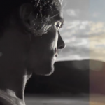 【调色预设】7000+梦幻童话时尚婚礼情感食物发光森林爱情LUTS