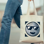 AE插件-人工智能LOGO图标移除替换工具 LogoSwap v1.4.41 Win