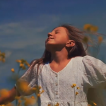 【FCPX插件】40款唯美镜头漏光光效闪烁过渡转场预设