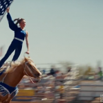 【达芬奇预设】经典复古胶片色彩模拟视频调色LUT