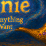 Blender插件-程序化特效工具合集 Genie v1.6.0 -15 Addon Bundle