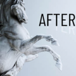 Blender预设-环境灯光照明效果资产 Afterglow v2.2