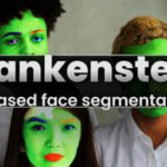 PR插件-人工智能识别面部遮罩特效 Frankenstein v1.2.42 Win/Mac