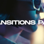 PR模板-200组光效闪烁视频过渡转场