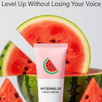 掌握AI人工智能摄影提升你的产品摄影水平教程-中英字幕