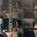 PR-专业电影色彩分级视频调色插件 Shift for Adobe v1.0 Win汉化版