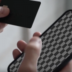 AE插件-边缘扩展修复细节还原工具 Extendo 1.0.0 Win