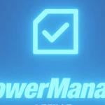 Blender插件-快速轻松地启用或禁用管理插件工具 PowerManage 0.33