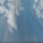 Blender-户外天空环境灯 Pro-Lighting Skies Ultimate V1.4.2