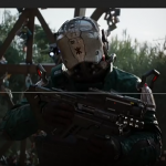 Blender插件-后期特效合成工具 Compositor Pro V1.1